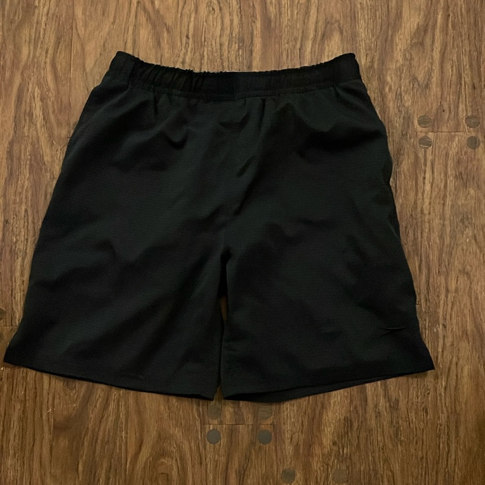 Speedo Bathing Suit Size M